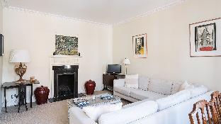 Lovely 1BR Flat in the heart of Kensington