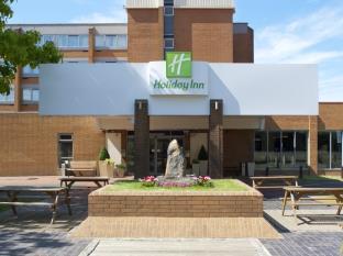 Holiday Inn London - Gatwick Airport