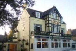 The Crown Inn