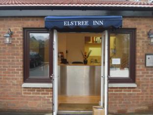 OYO Elstree Inn