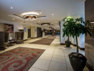 Holiday Inn London - Kensington