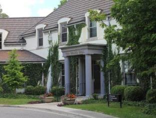 The Windermere Manor Hotel & Conference Center