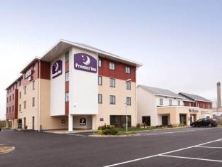 Premier Inn Dartford