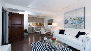 Contemporary 2 Bed Flat- Heart of Covent Garden