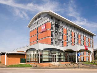 Ibis Borehamwood Hotel