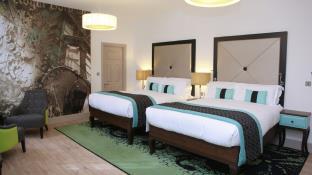 Hotel Indigo London - Kensington