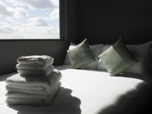 Bloc Hotel Gatwick