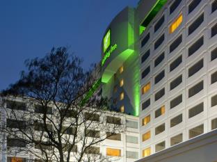 Holiday Inn London - Heathrow M4Jct.4