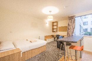 Studio Apartment - Southwark - SK 163