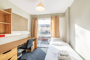 Room New Cross Gate 440A – SK