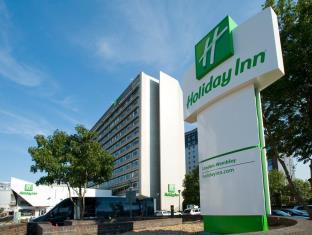 Holiday Inn London - Wembley