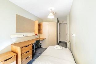 Multiple Bed Apartments, New Cross Gate 434 - SK