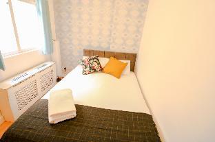 Flat 11♠Central Studio Near Hyde Park & Oxford St♠