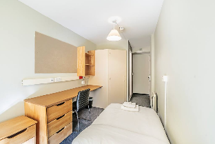 Multiple Bed Apartments, New Cross Gate 439 - SK