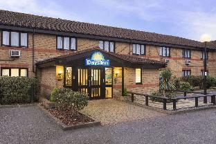 Days Inn Bishops Stortford