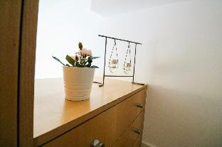 Lovely Split level Near Hyde park &Oxfod St Flat 7