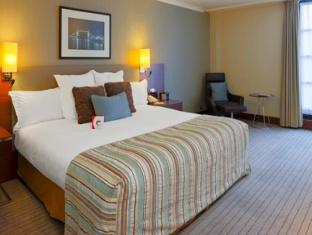 Crowne Plaza London Kensington