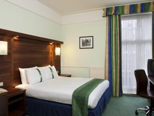 Holiday Inn London Oxford Circus