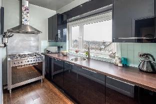 Beautiful 1 BR Flat Near 02 Arena