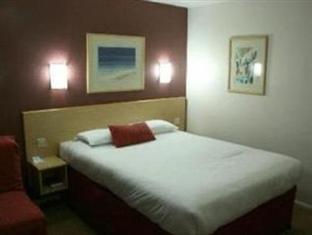 Days Inn Bishops Stortford