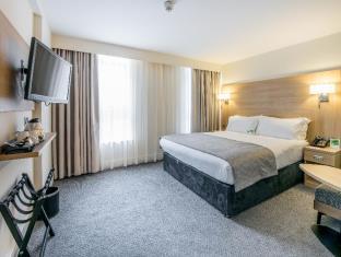 Holiday Inn London - Kensington