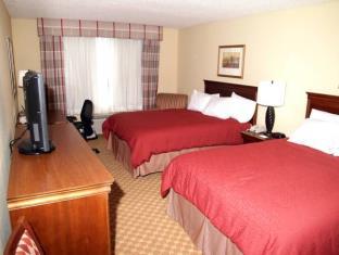 Country Inn & Suites by Radisson, London, KY