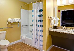 TownePlace Suites Wareham Buzzards Bay