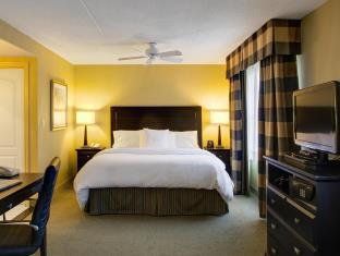 Homewood Suites by Hilton London Ontario