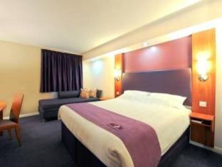 Premier Inn Dartford