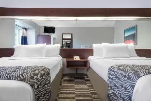 Microtel Inn & Suites by Wyndham London