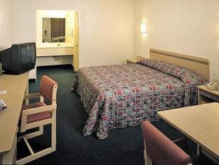 Motel 6 Lake Havasu City - Lakeside