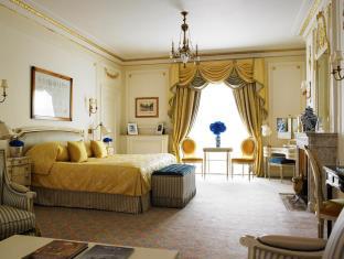 The Ritz London