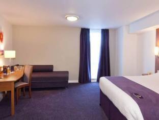 Premier Inn London Dagenham