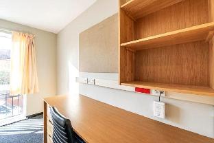 Multiple Bed Apartments, New Cross Gate 434 - SK