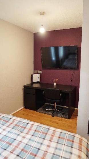 North London Apartment - Edmonton