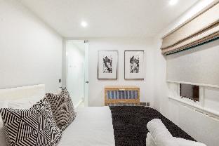 Stylish  One Bedroom Apartment -South Kensington-