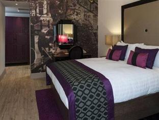 Hotel Indigo London - Kensington