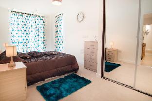 LAMINGTON HEIGHTS - DELUXE GUEST ROOM