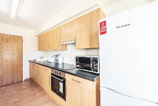 Multiple Bed Apartment, New Cross Gate 542 - SK