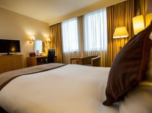 Crowne Plaza London Ealing