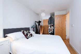 Gorgeous 2BR Apartment in Islington