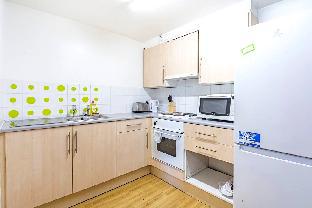 Multiple Bed Apartment, New Cross Gate 103 - SK