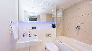 Contemporary 2br Apartment in East Putney