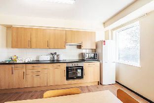 Multiple Bed Apartment, New Cross Gate  545 - SK