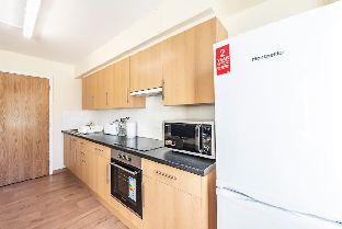 Multiple Bed Apartments, New Cross Gate 439 - SK