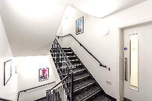 Studio Apartments - HARROW - SK - 7