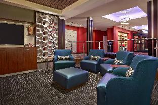 TownePlace Suites by Marriott London