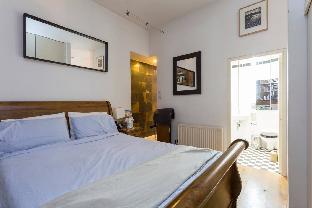 Amazing Marylebone 1BR Apartment