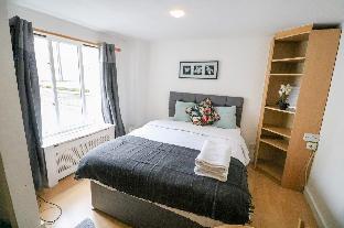 Flat 14 · ♠Double Studio Hyde Park For Couple♠