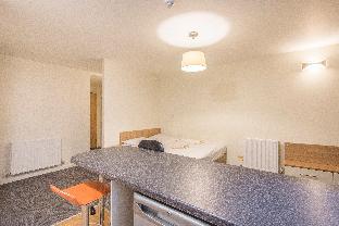 Studio Apartment - Southwark - SK 162